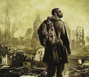 Illustration for article titled Best and Worst Science Fiction/Fantasy Movies of 2010